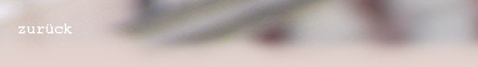 zurück